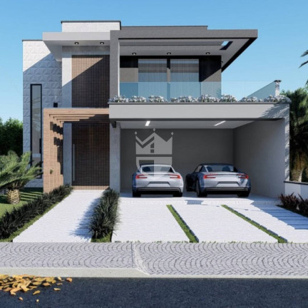 Imagem Casa com 3 Quartos à Venda, 560 m² em Proximo Ao Sesi - Itatiba Imagem Casa com 3 Quartos à Venda, 560 m² em Proximo Ao Sesi - Itatiba