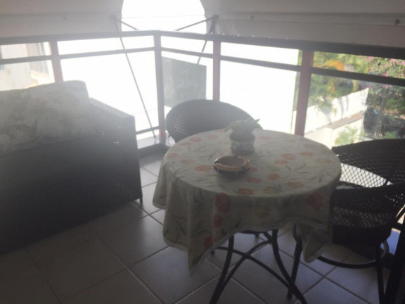 Imagem Apartamento com 3 Quartos à Venda, 130 m² em Barra Da Tijuca - Rio De Janeiro Imagem Apartamento com 3 Quartos à Venda, 130 m² em Barra Da Tijuca - Rio De Janeiro