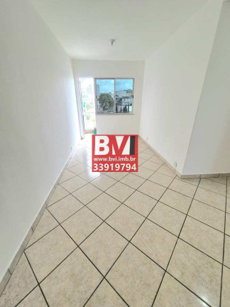 Imagem Apartamento com 2 Quartos à Venda, 62 m² em Vila Da Penha - Rio De Janeiro Imagem Apartamento com 2 Quartos à Venda, 62 m² em Vila Da Penha - Rio De Janeiro