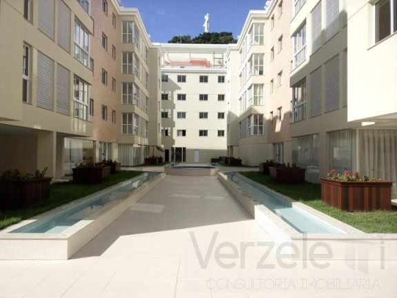 Imagem Apartamento com 2 Quartos à Venda, 65 m² em Nações - Balneário Camboriú