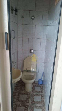 Imagem Apartamento com 2 Quartos à Venda, 70 m² em Centro - Ribeirão Preto