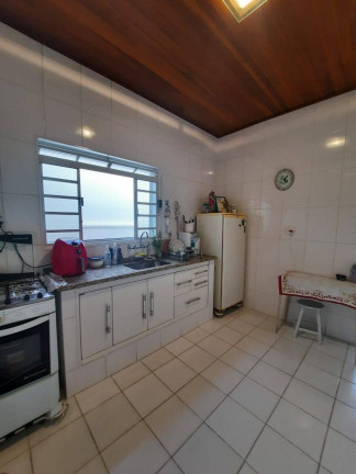 Imagem Casa com 1 Quarto à Venda, 93 m² em Vila Arens - Jundiaí Imagem Casa com 1 Quarto à Venda, 93 m² em Vila Arens - Jundiaí