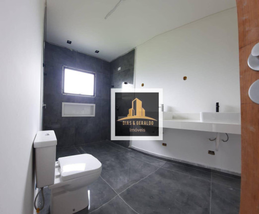 Imagem Sobrado com 4 Quartos à Venda ou Locação, 232 m² em Santa Luzia - Caçapava