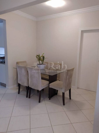 Imagem Apartamento com 3 Quartos à Venda, 145 m² em Dom Bosco - Itajaí Imagem Apartamento com 3 Quartos à Venda, 145 m² em Dom Bosco - Itajaí
