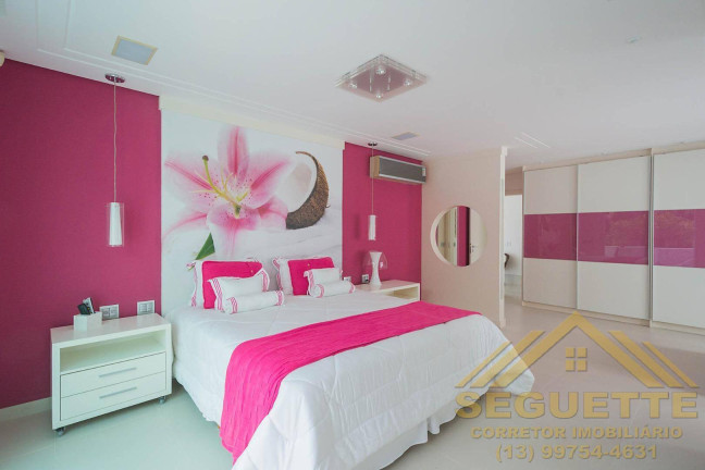 Imagem Casa com 6 Quartos à Venda, 943 m² em Riviera De São Lourenço - Bertioga Imagem Casa com 6 Quartos à Venda, 943 m² em Riviera De São Lourenço - Bertioga