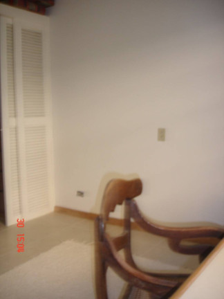 Imagem Casa com 4 Quartos à Venda, 1.778 m² em Recanto Impla - Carapicuíba Imagem Casa com 4 Quartos à Venda, 1.778 m² em Recanto Impla - Carapicuíba