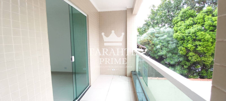 Casa com 3 Quartos à Venda, 160 m² em Encruzilhada - Santos