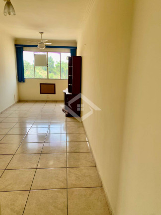 Imagem Apartamento com 3 Quartos à Venda, 67 m² em Pechincha - Rio De Janeiro