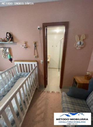 Imagem Apartamento com 3 Quartos à Venda, 200 m² em Jardim Paulistano - São Paulo