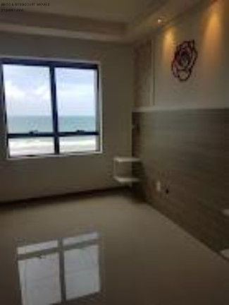 Imagem Imóvel com 3 Quartos à Venda, 96 m² em Armação - Salvador