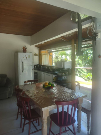 Imagem Chácara com 18 Quartos à Venda, 110 m² em Vila Velha