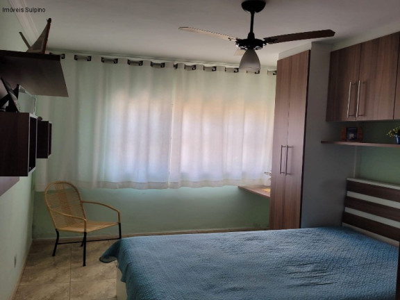 Imagem Casa com 2 Quartos à Venda, 157 m² em Campo Grande - Rio De Janeiro Imagem Casa com 2 Quartos à Venda, 157 m² em Campo Grande - Rio De Janeiro
