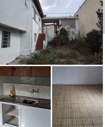 Imagem Casa com 3 Quartos à Venda, 1.630.000 m² em São Paulo - Jundiaí Imagem Casa com 3 Quartos à Venda, 1.630.000 m² em São Paulo - Jundiaí