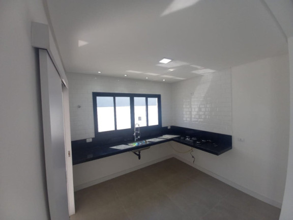 Imagem Casa com 3 Quartos à Venda, 190 m² em Residencial Colinas - Caçapava