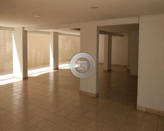 Imagem Apartamento com 2 Quartos à Venda, 80 m² em Vila Santa Maria - Montes Claros
