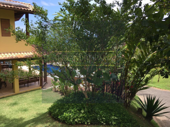 Imagem Casa com 4 Quartos à Venda, 400 m² em Toque Toque Pequeno - São Sebastião