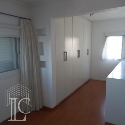 Imagem Apartamento com 4 Quartos à Venda, 440 m² em Campo Belo - São Paulo Imagem Apartamento com 4 Quartos à Venda, 440 m² em Campo Belo - São Paulo