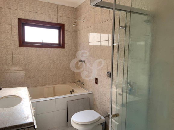Imagem Casa de Condomínio com 4 Quartos à Venda, 450 m² em Alphaville - Santana De Parnaíba Imagem Casa de Condomínio com 4 Quartos à Venda, 450 m² em Alphaville - Santana De Parnaíba