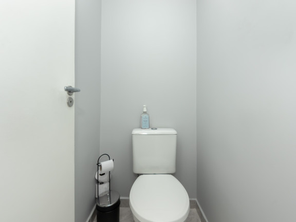 Imagem Casa de Condomínio com 3 Quartos à Venda, 129 m² em Jardim Peri - São Paulo Imagem Casa de Condomínio com 3 Quartos à Venda, 129 m² em Jardim Peri - São Paulo