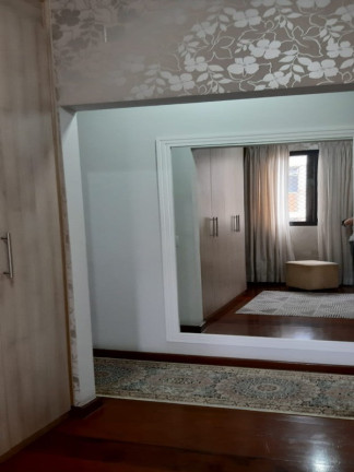 Imagem Apartamento com 4 Quartos à Venda, em Itararé - São Vicente Imagem Apartamento com 4 Quartos à Venda, em Itararé - São Vicente