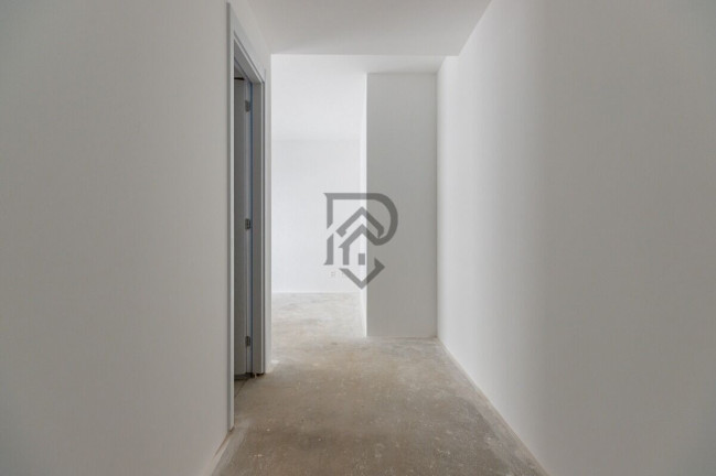 Imagem Apartamento com 3 Quartos à Venda, 153 m² em Vila Olímpia - São Paulo Imagem Apartamento com 3 Quartos à Venda, 153 m² em Vila Olímpia - São Paulo