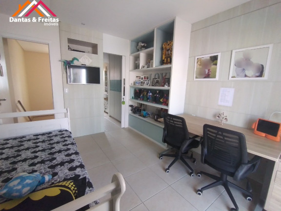 Imagem Imóvel com 3 Quartos à Venda,  em Sapiranga - Fortaleza