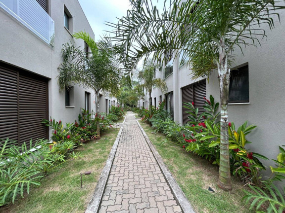 Imagem Casa com 2 Quartos à Venda, 68 m² em Riviera De São Lourenço - Bertioga