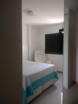 Imagem Apartamento com 3 Quartos à Venda, 113 m² em Pituba - Salvador Imagem Apartamento com 3 Quartos à Venda, 113 m² em Pituba - Salvador