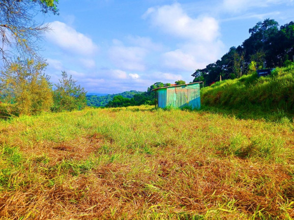 Imagem Imóvel à Venda, 246 m² em Jardim Eldorado - Santa Isabel Imagem Imóvel à Venda, 246 m² em Jardim Eldorado - Santa Isabel