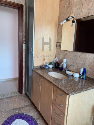 Imagem Imóvel com 3 Quartos à Venda, 117 m² em Rudge Ramos - São Bernardo Do Campo Imagem Imóvel com 3 Quartos à Venda, 117 m² em Rudge Ramos - São Bernardo Do Campo