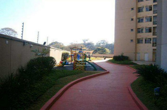 Imagem Apartamento com 3 Quartos à Venda, 146 m² em Parque Independência - São Paulo Imagem Apartamento com 3 Quartos à Venda, 146 m² em Parque Independência - São Paulo