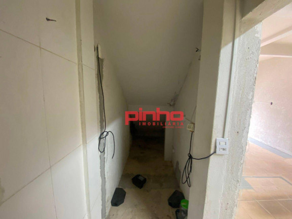 Imagem Loja para Alugar, 60 m² em Kobrasol - São José Imagem Loja para Alugar, 60 m² em Kobrasol - São José