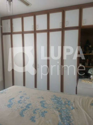 Imagem Casa com 3 Quartos à Venda, 130 m² em Tucuruvi - São Paulo Imagem Casa com 3 Quartos à Venda, 130 m² em Tucuruvi - São Paulo