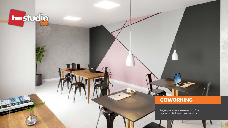 Imagem Imóvel com 1 Quarto à Venda, 36 m² em Jardim Ibirapuera - Campinas Imagem Imóvel com 1 Quarto à Venda, 36 m² em Jardim Ibirapuera - Campinas
