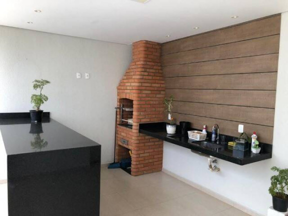 Imagem Casa com 3 Quartos à Venda, 157 m² em Jardim Novo Horizonte - Sorocaba