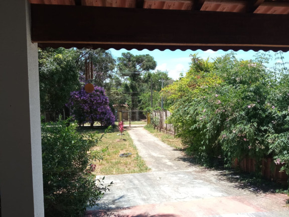 Imagem Imóvel com 3 Quartos à Venda, 300 m² em Colinas - Araçoiaba Da Serra Imagem Imóvel com 3 Quartos à Venda, 300 m² em Colinas - Araçoiaba Da Serra