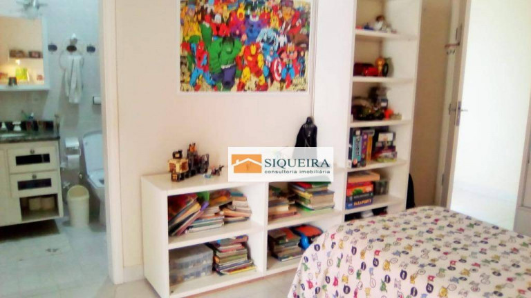 Imagem Casa de Condomínio com 3 Quartos à Venda, 290 m² em Jardim Ibiti Do Paço - Sorocaba Imagem Casa de Condomínio com 3 Quartos à Venda, 290 m² em Jardim Ibiti Do Paço - Sorocaba