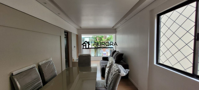 Imagem Apartamento com 2 Quartos à Venda, 71 m² em Centro - Balneário Camboriú Imagem Apartamento com 2 Quartos à Venda, 71 m² em Centro - Balneário Camboriú