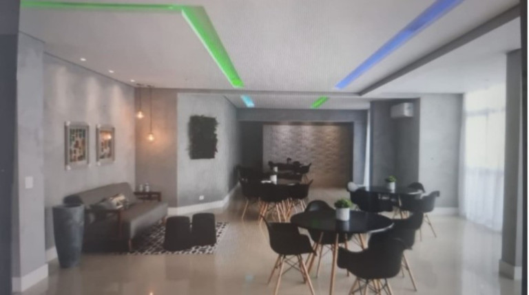 Imagem Apartamento com 2 Quartos à Venda, 70 m² em Vila Jacuí - São Paulo Imagem Apartamento com 2 Quartos à Venda, 70 m² em Vila Jacuí - São Paulo