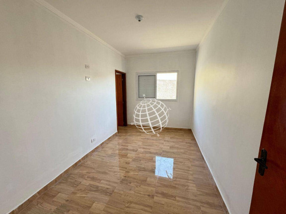 Imagem Casa com 2 Quartos à Venda, 90 m² em Centro - Piracaia