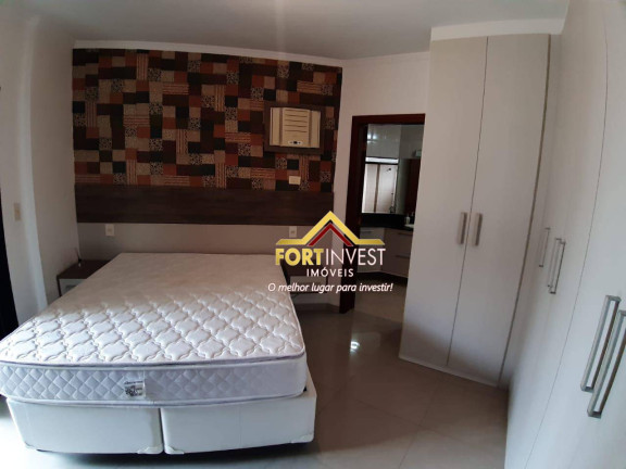Imagem Imóvel com 3 Quartos à Venda, 119 m² em Tupi - Praia Grande