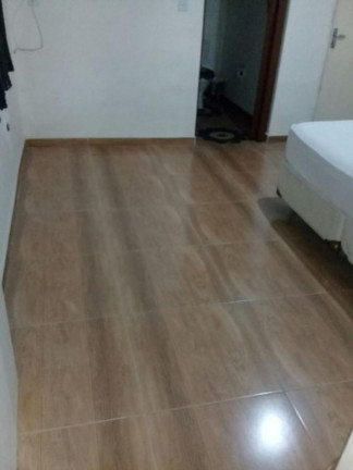 Imagem Casa com 3 Quartos à Venda, 120 m² em Jardim Zélia - Itaquaquecetuba