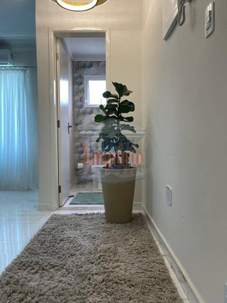 Imagem Casa com 3 Quartos à Venda, 187 m² em Vila Alto De Santo André - Santo André Imagem Casa com 3 Quartos à Venda, 187 m² em Vila Alto De Santo André - Santo André