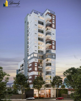 Imagem Apartamento com 2 Quartos à Venda, 65 m² em Bela Vista - São Paulo Imagem Apartamento com 2 Quartos à Venda, 65 m² em Bela Vista - São Paulo