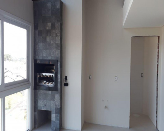 Imagem Imóvel com 3 Quartos à Venda, 192 m² em Pousada Da Neve - Nova Petrópolis