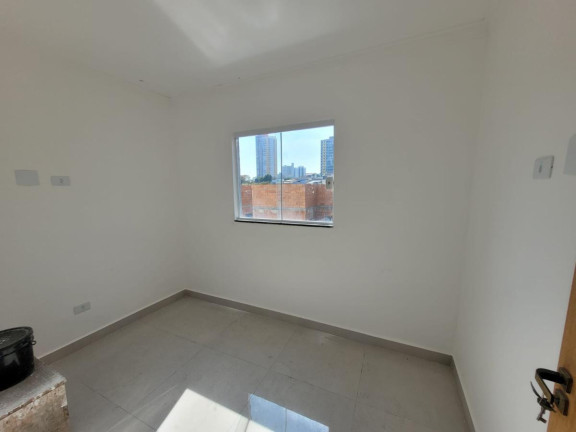 Imagem Apartamento com 3 Quartos à Venda, 144 m² em Vila Eldízia - Santo André Imagem Apartamento com 3 Quartos à Venda, 144 m² em Vila Eldízia - Santo André