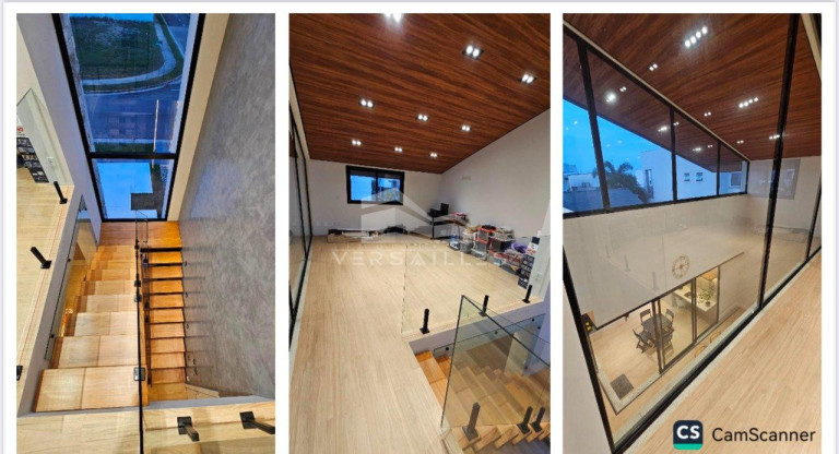 Imagem Casa com 3 Quartos à Venda, 258 m² em Aponia - Porto Velho
