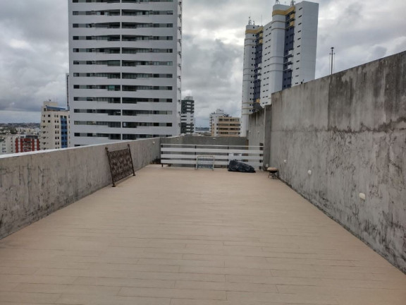 Imagem Imóvel com 5 Quartos à Venda, 400 m² em Boa Viagem - Recife