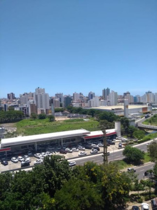 Imagem Apartamento à Venda, 130 m² em Aquárius - Salvador Imagem Apartamento à Venda, 130 m² em Aquárius - Salvador