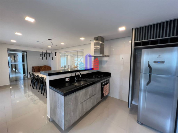 Imagem Apartamento com 2 Quartos à Venda,  em Vila Caicara - Praia Grande